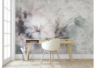 Снимка на фототапет